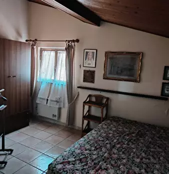 Foto annuncio 11