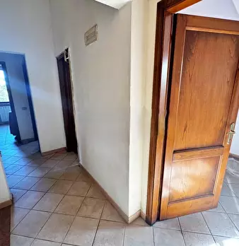 Foto annuncio 21