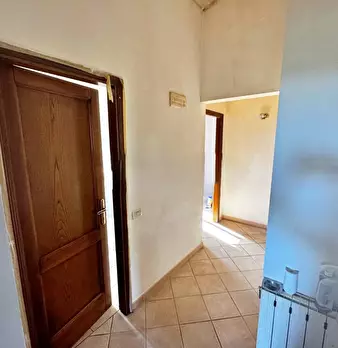 Foto annuncio 20