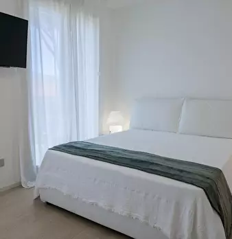 Foto annuncio 31
