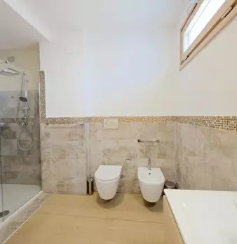 Foto annuncio 24