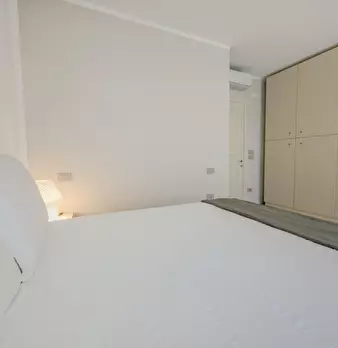 Foto annuncio 35