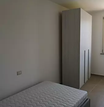 Foto annuncio 6