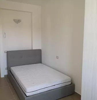 Foto annuncio 7
