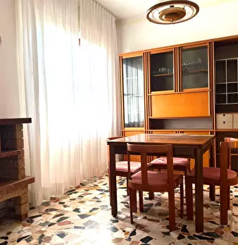 Foto annuncio 5