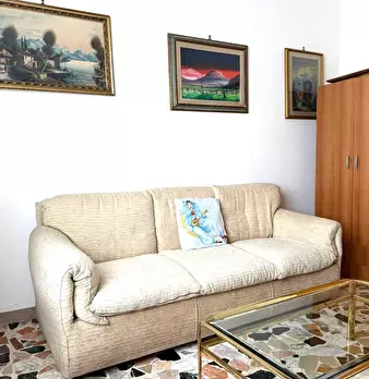 Foto annuncio 9