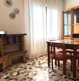 Foto annuncio 7