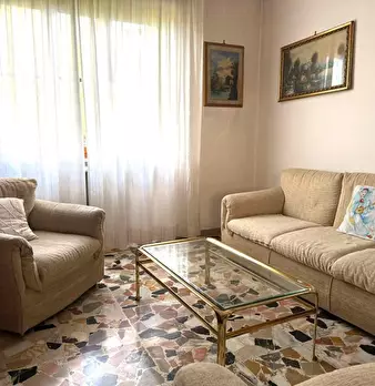 Foto annuncio 8