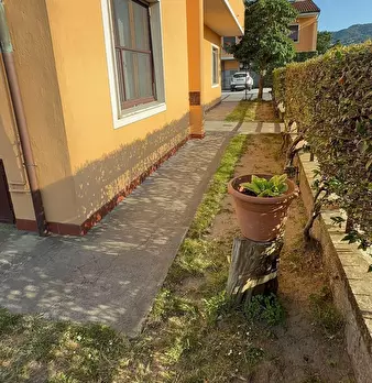 Foto annuncio 4