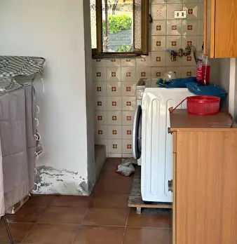 Foto annuncio 17