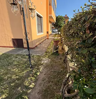 Foto annuncio 19
