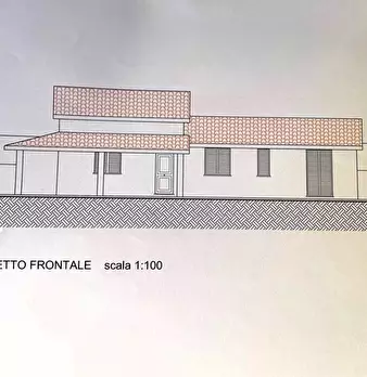 Foto annuncio 13