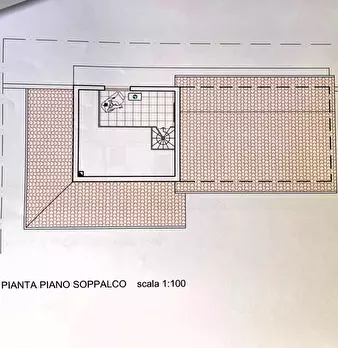Foto annuncio 11