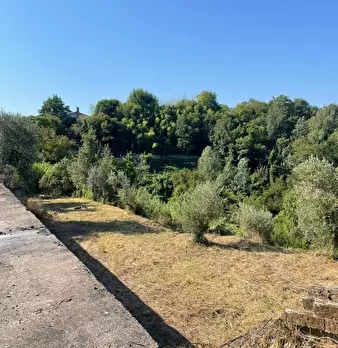 Foto annuncio 4