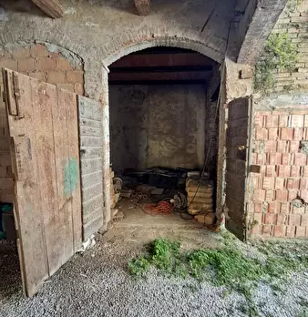 Foto annuncio 27