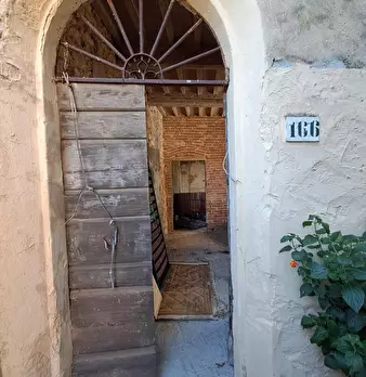 Foto annuncio 8