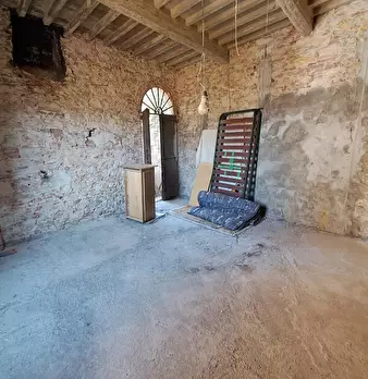 Foto annuncio 11