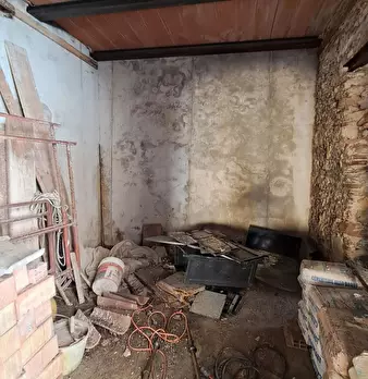 Foto annuncio 29