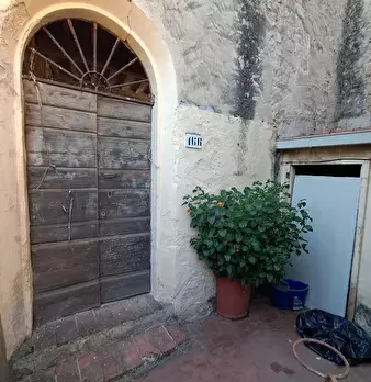 Foto annuncio 7