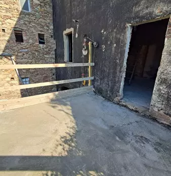 Foto annuncio 19