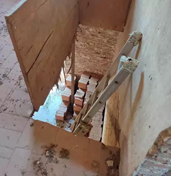 Foto annuncio 24