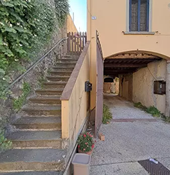 Foto annuncio 3