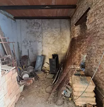 Foto annuncio 28