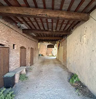 Foto annuncio 26