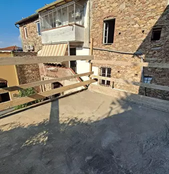 Foto annuncio 20