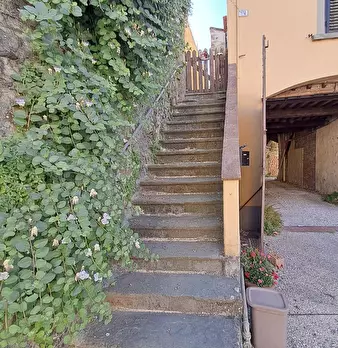 Foto annuncio 4