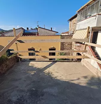 Foto annuncio 18