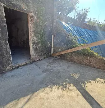 Foto annuncio 22