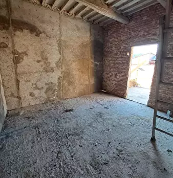 Foto annuncio 13