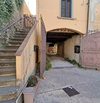 Foto annuncio 2