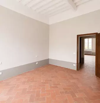 Foto annuncio 18