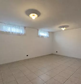 Foto annuncio 25