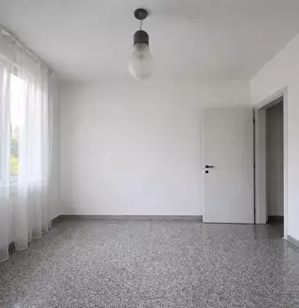 Foto annuncio 19