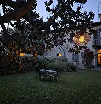 Foto annuncio 39