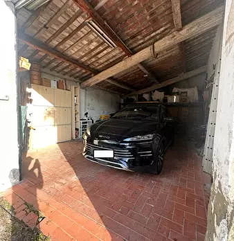 Foto annuncio 32