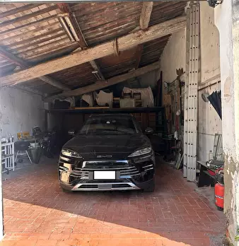Foto annuncio 31