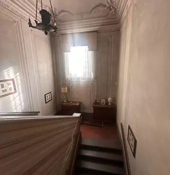 Foto annuncio 19