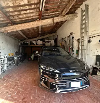 Foto annuncio 30