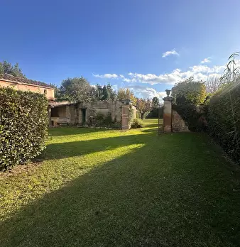 Foto annuncio 36
