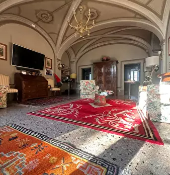 Foto annuncio 8