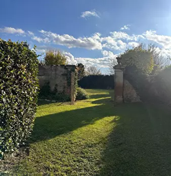 Foto annuncio 35