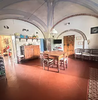 Foto annuncio 10