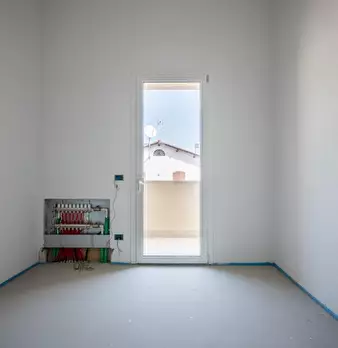 Foto annuncio 27