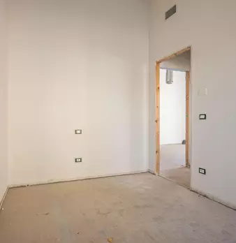 Foto annuncio 22