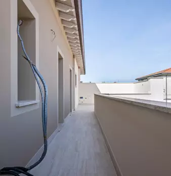 Foto annuncio 24