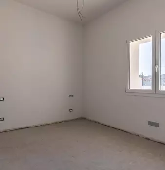 Foto annuncio 25